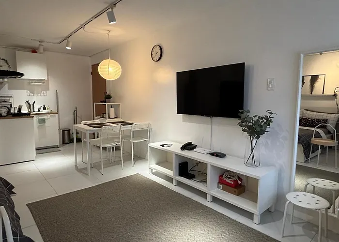 Helloqc Fairview - Comfy Near S&r & Kingdom Hall * Manila