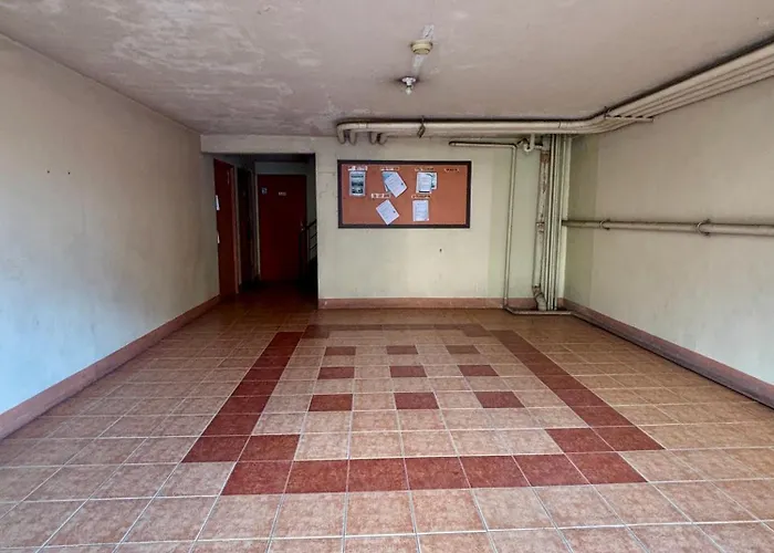 Helloqc Fairview - Comfy Near S&r & Kingdom Hall Apartamento