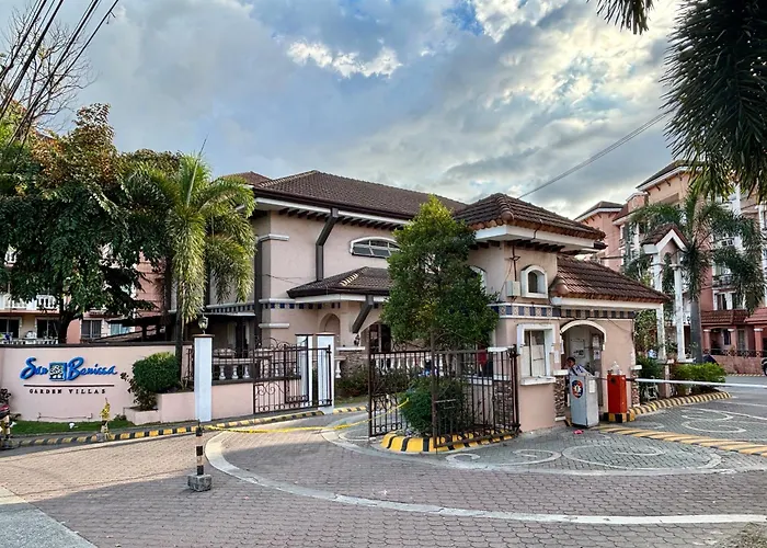 Apartamento Helloqc Fairview - Comfy Near S&r & Kingdom Hall Manila